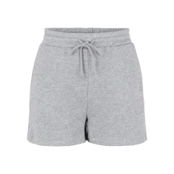 PCCHILLI SUMMER HW SHORTS UB N