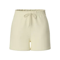 PCCHILLI SUMMER HW SHORTS UB N