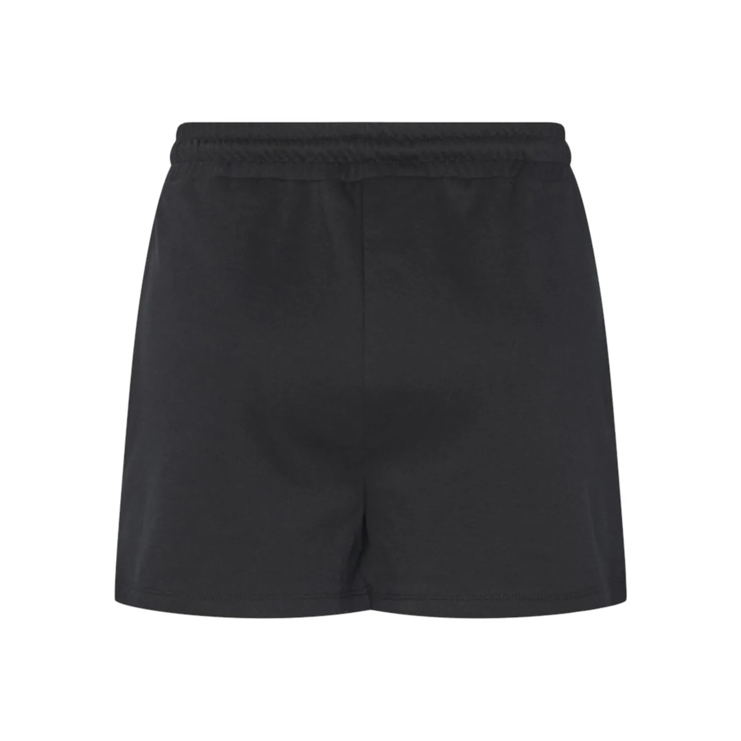 PCCHILLI SUMMER HW SHORTS UB N