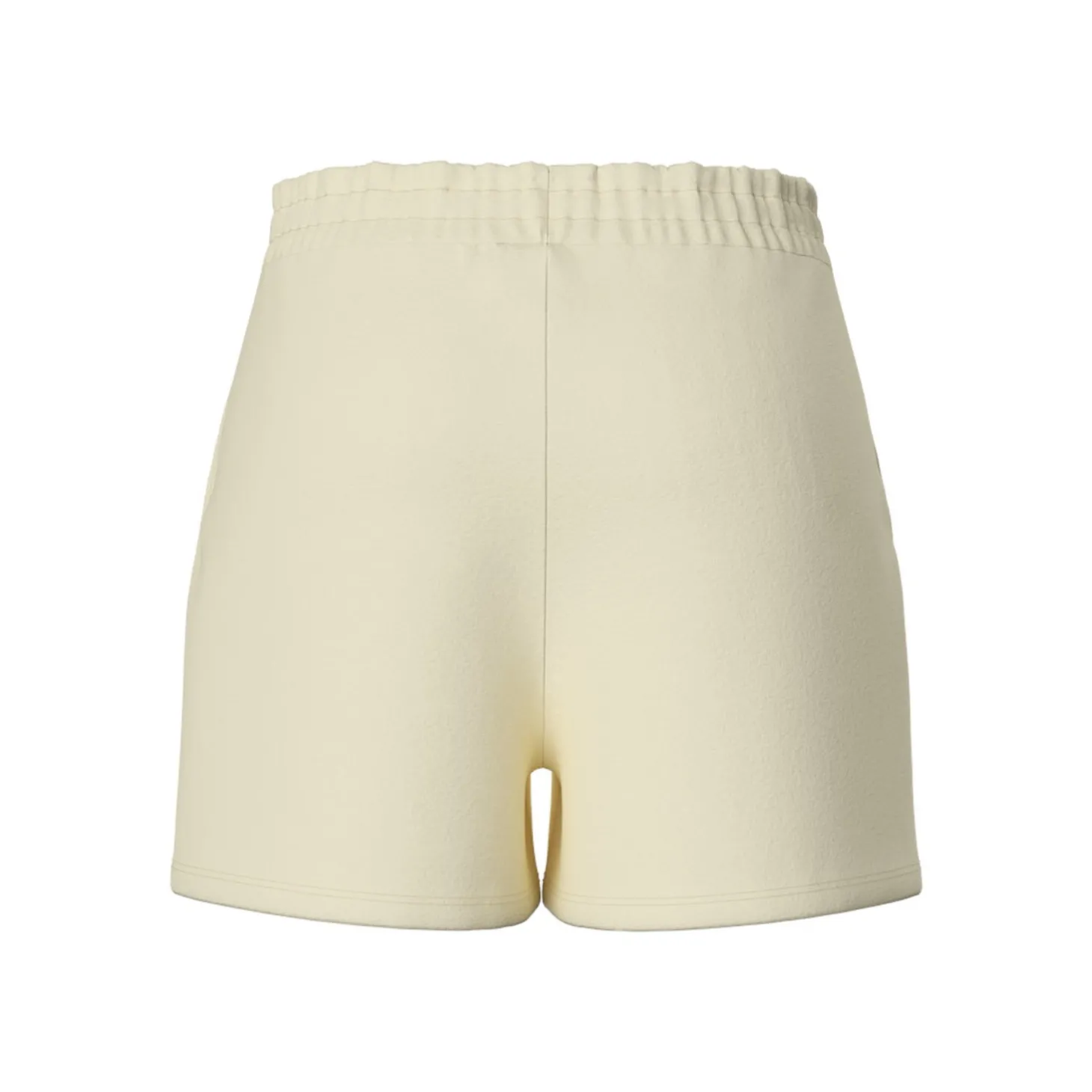 PCCHILLI SUMMER HW SHORTS UB N