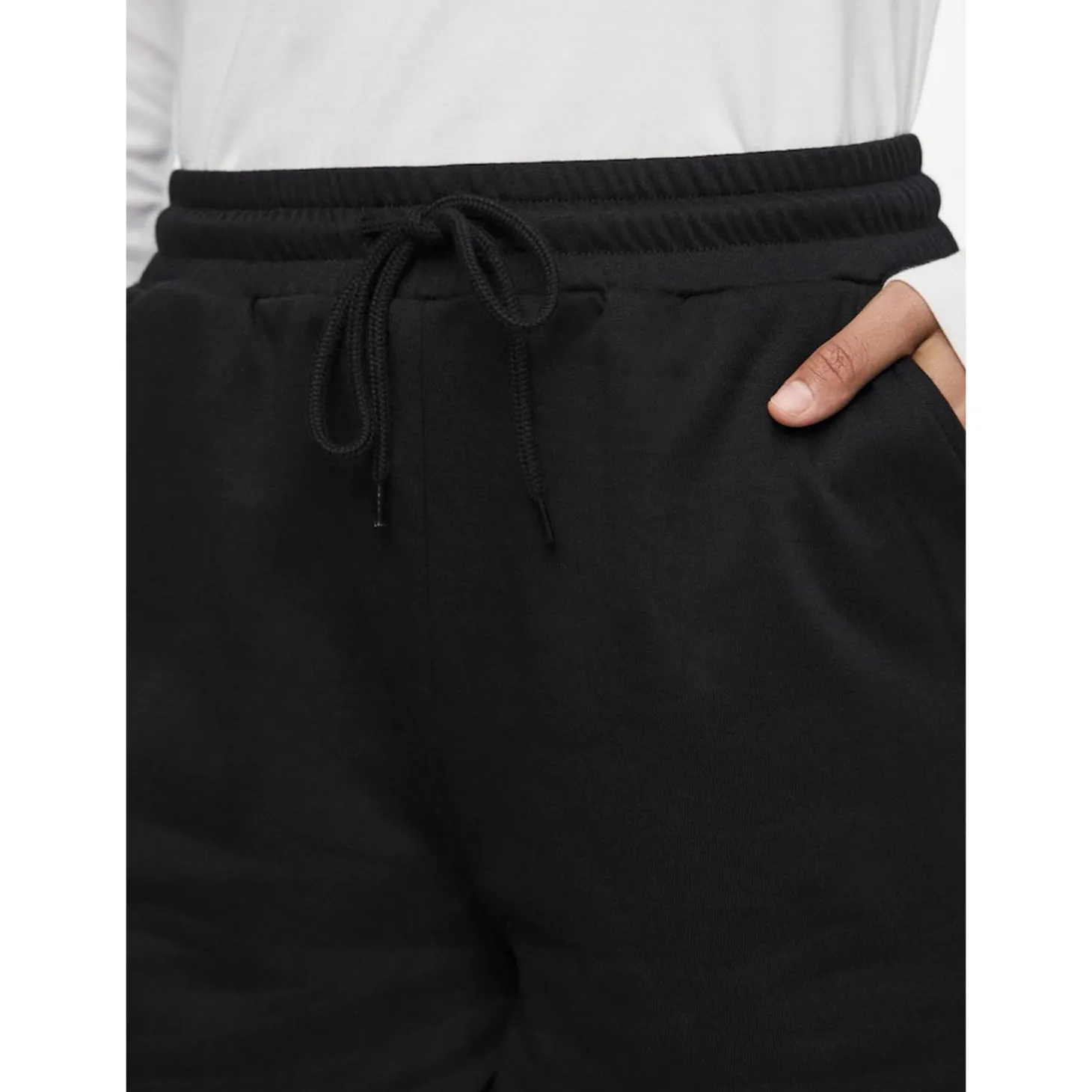 PCCHILLI SUMMER HW SHORTS UB N