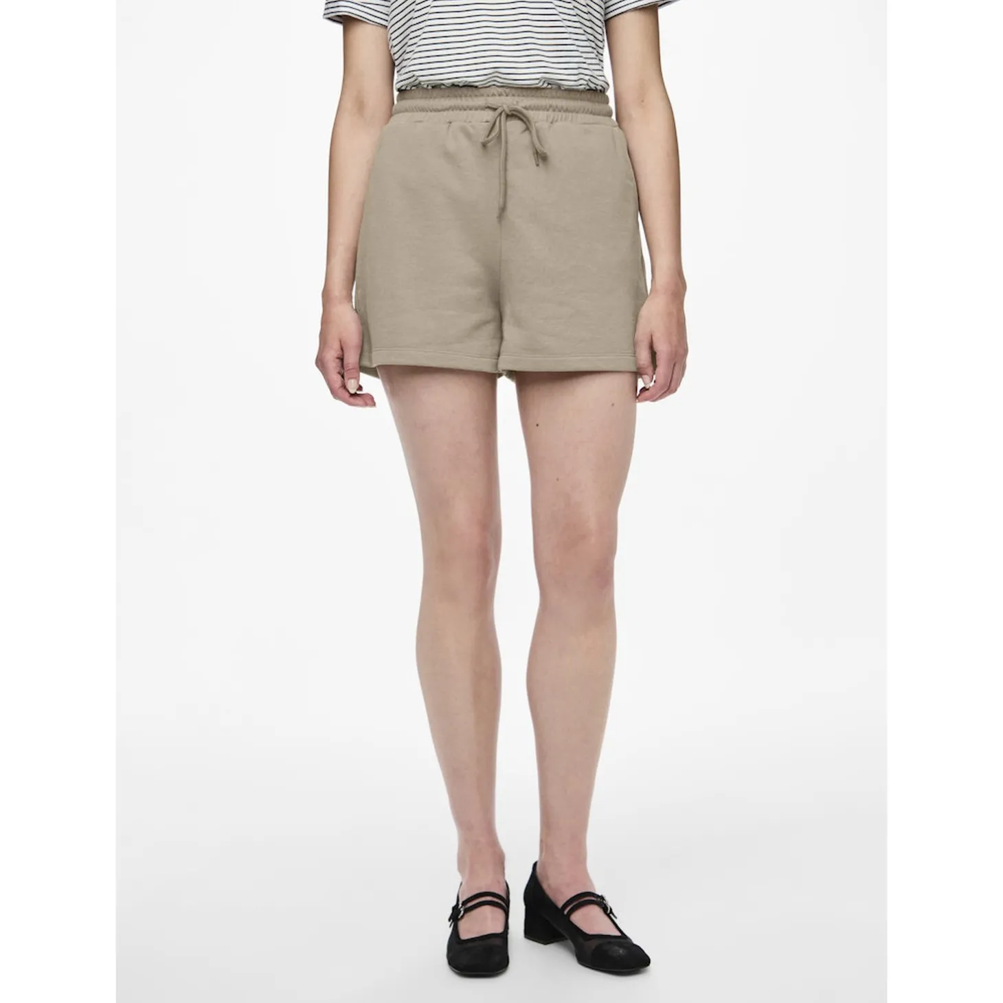 PCCHILLI SUMMER HW SHORTS UB N