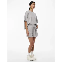 PCCHILLI SUMMER HW SHORTS UB N