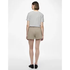 PCCHILLI SUMMER HW SHORTS UB N