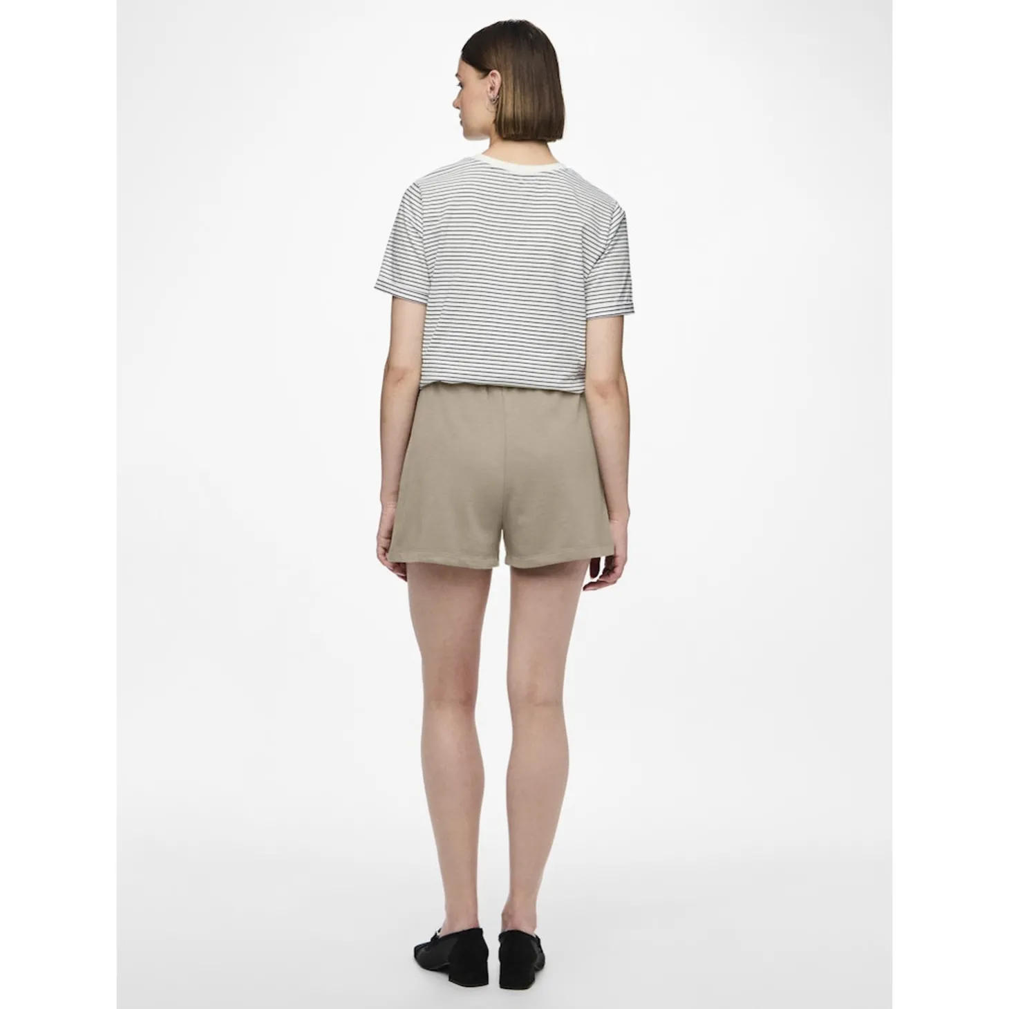 PCCHILLI SUMMER HW SHORTS UB N