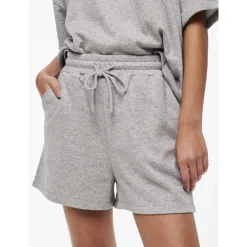 PCCHILLI SUMMER HW SHORTS UB N