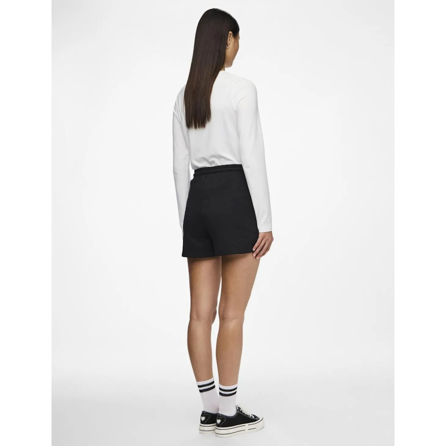 PCCHILLI SUMMER HW SHORTS UB N