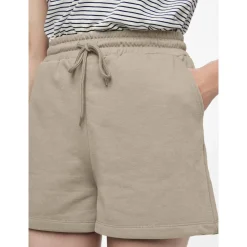 PCCHILLI SUMMER HW SHORTS UB N