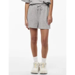 PCCHILLI SUMMER HW SHORTS UB N