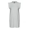 PCCHILLI SUMMER SL DRESS BC