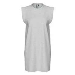 PCCHILLI SUMMER SL DRESS BC