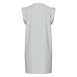 PCCHILLI SUMMER SL DRESS BC