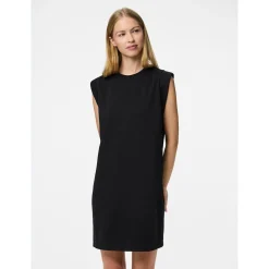 PCCHILLI SUMMER SL DRESS BC