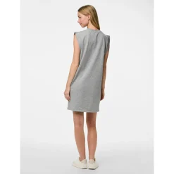 PCCHILLI SUMMER SL DRESS BC