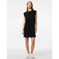 PCCHILLI SUMMER SL DRESS BC