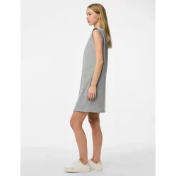 PCCHILLI SUMMER SL DRESS BC