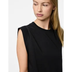 PCCHILLI SUMMER SL DRESS BC