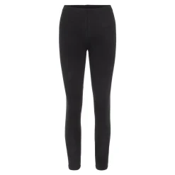 PCEDITA LONG LEGGINGS NOOS