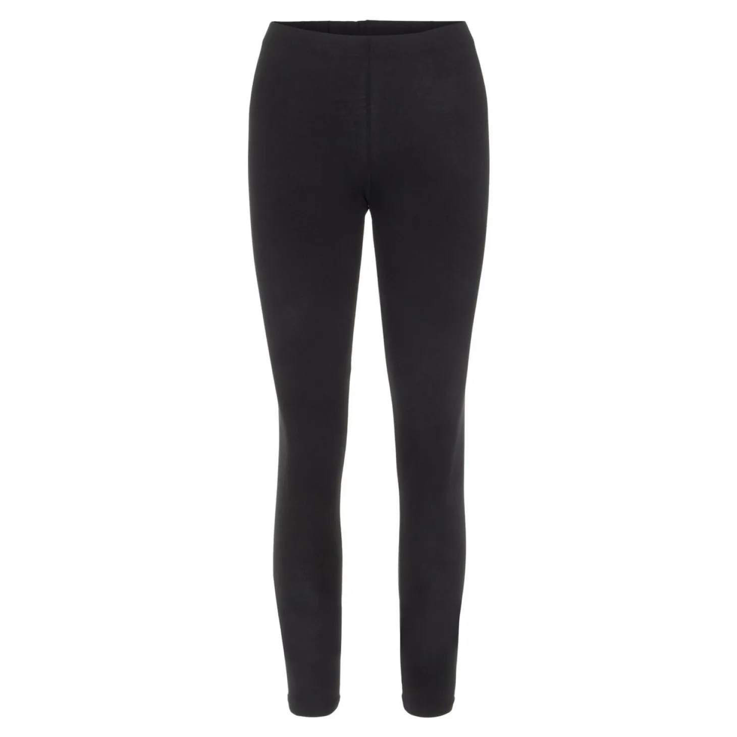 PCEDITA LONG LEGGINGS NOOS