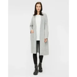 PCEDITA LONG LEGGINGS NOOS