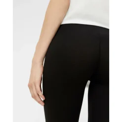 PCEDITA LONG LEGGINGS NOOS
