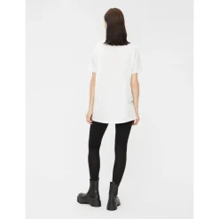 PCEDITA LONG LEGGINGS NOOS