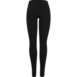 PCEDITA LONG LEGGINGS NOOS
