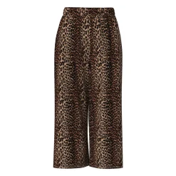 PCFLORA HW CULOTTE JRS BC