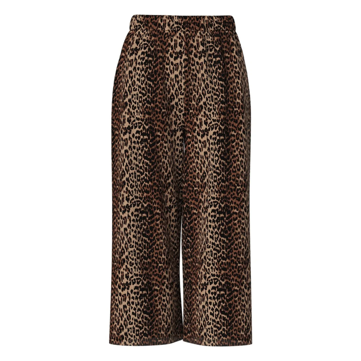 PCFLORA HW CULOTTE JRS BC