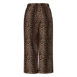 PCFLORA HW CULOTTE JRS BC