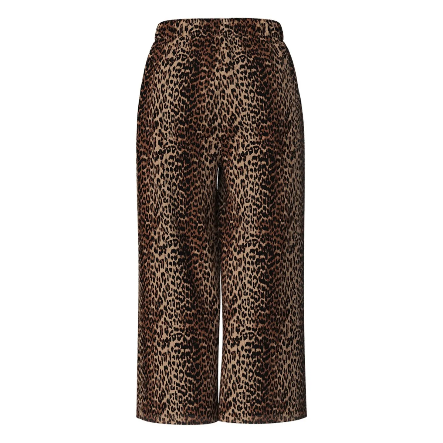 PCFLORA HW CULOTTE JRS BC