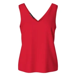 PCFRANAN SL TOP WVN NOOS BC