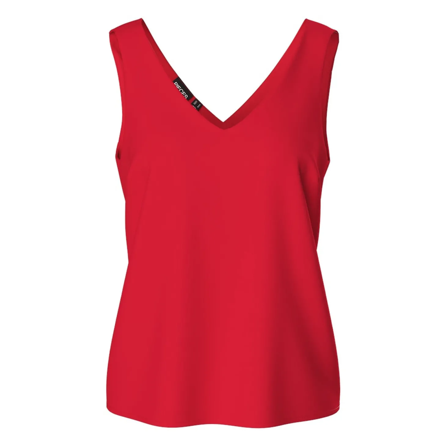 PCFRANAN SL TOP WVN NOOS BC