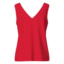PCFRANAN SL TOP WVN NOOS BC