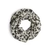 PCKANJA TUBE SCARF BOX BC