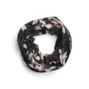 PCKANJA TUBE SCARF BOX BC