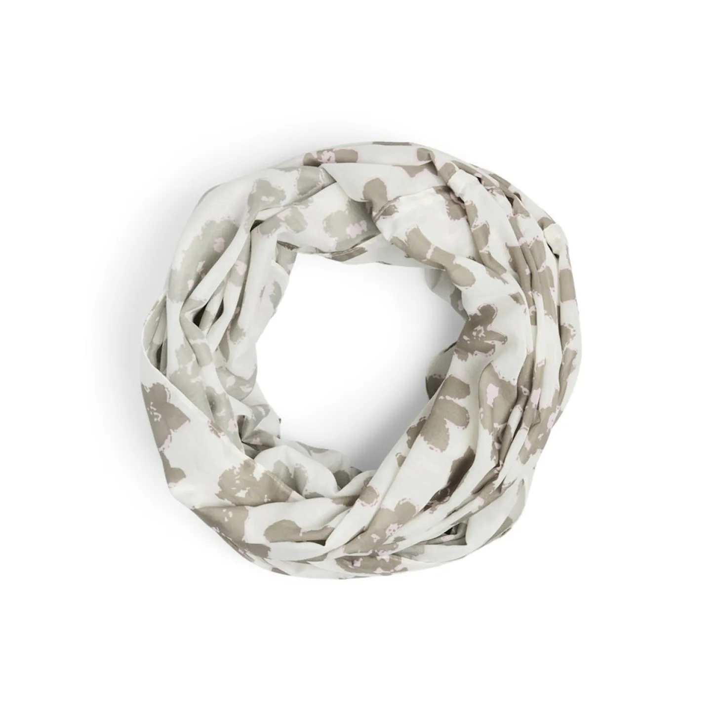 PCKANJA TUBE SCARF BOX BC