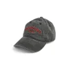 PCLIHILDA CAP BOX