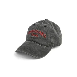 PCLIHILDA CAP BOX