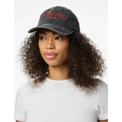 PCLIHILDA CAP BOX