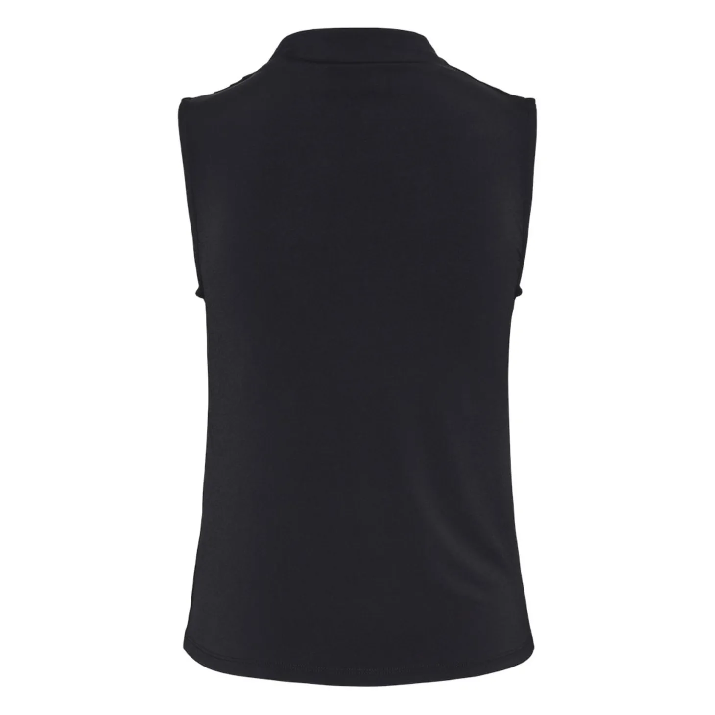 PCMADISON SL DRAPED TOP NOOS B