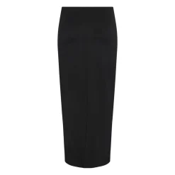 PCNAYA HW ANKLE SKIRT NOOS