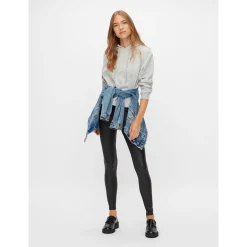 PCNEW SHINY LEGGINGS NOOS