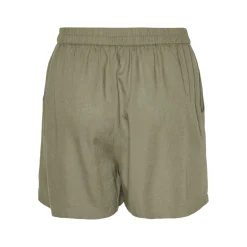 PCPIA MW SHORTS WVN NOOS