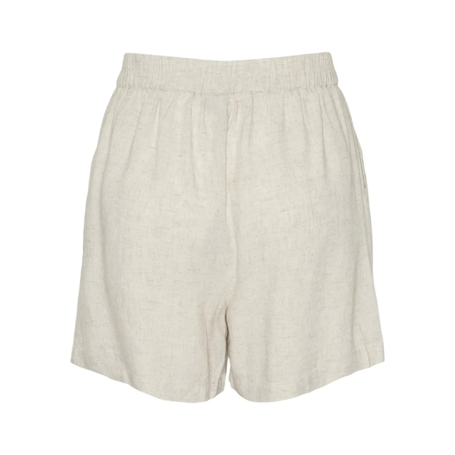 PCPIA MW SHORTS WVN NOOS