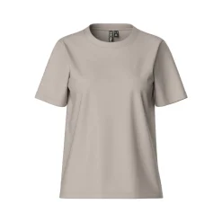 PCRIA SS SOLID TEE NOOS BC