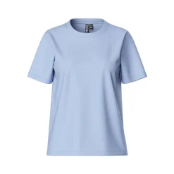 PCRIA SS SOLID TEE NOOS BC