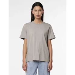 PCRIA SS SOLID TEE NOOS BC