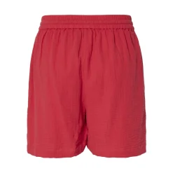 PCSASTINA HW SHORTS WVN BC