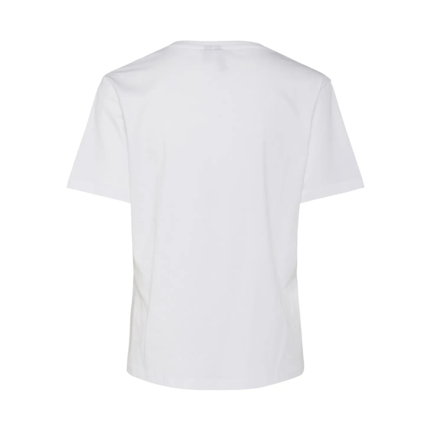 PCSINNE SS TEE FC MPA JRS BC